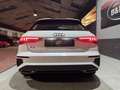 Audi A3 Sportback 35TDI S line S tronic Weiß - thumbnail 10