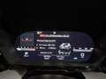 Audi A3 Sportback 35TDI S line S tronic Weiß - thumbnail 38