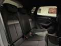Audi A3 Sportback 35TDI S line S tronic Weiß - thumbnail 25