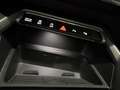 Audi A3 Sportback 35TDI S line S tronic Weiß - thumbnail 36