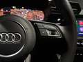 Audi A3 Sportback 35TDI S line S tronic Weiß - thumbnail 34