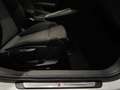 Audi A3 Sportback 35TDI S line S tronic Weiß - thumbnail 19