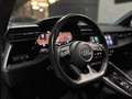 Audi A3 Sportback 35TDI S line S tronic Weiß - thumbnail 15