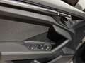 Audi A3 Sportback 35TDI S line S tronic Weiß - thumbnail 13