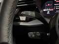 Audi A3 Sportback 35TDI S line S tronic Weiß - thumbnail 37