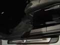 Audi A3 Sportback 35TDI S line S tronic Weiß - thumbnail 12