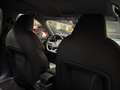 Audi A3 Sportback 35TDI S line S tronic Weiß - thumbnail 24