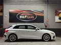 Audi A3 Sportback 35TDI S line S tronic Weiß - thumbnail 39