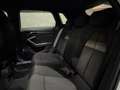 Audi A3 Sportback 35TDI S line S tronic Weiß - thumbnail 28