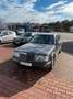 Mercedes-Benz E 320 W 124 E 320 T, onyx, Leder beige, Klima, SSD eFh Grijs - thumbnail 2