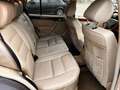 Mercedes-Benz E 320 W 124 E 320 T, onyx, Leder beige, Klima, SSD eFh Šedá - thumbnail 17