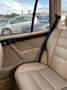 Mercedes-Benz E 320 W 124 E 320 T, onyx, Leder beige, Klima, SSD eFh Gris - thumbnail 18