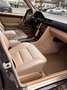 Mercedes-Benz E 320 W 124 E 320 T, onyx, Leder beige, Klima, SSD eFh Grigio - thumbnail 9
