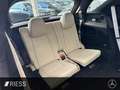 Mercedes-Benz GLE 450 d 4M AMG Sport Distr AHK 7 Sitze HUD Sitzkl Negro - thumbnail 21