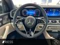 Mercedes-Benz GLE 450 d 4M AMG Sport Distr AHK 7 Sitze HUD Sitzkl Negro - thumbnail 16