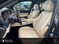 Mercedes-Benz GLE 450 d 4M AMG Sport Distr AHK 7 Sitze HUD Sitzkl Чорний - thumbnail 14