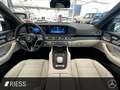Mercedes-Benz GLE 450 d 4M AMG Sport Distr AHK 7 Sitze HUD Sitzkl Negro - thumbnail 17