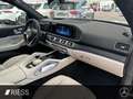 Mercedes-Benz GLE 450 d 4M AMG Sport Distr AHK 7 Sitze HUD Sitzkl Negro - thumbnail 18