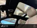 Mercedes-Benz GLE 450 d 4M AMG Sport Distr AHK 7 Sitze HUD Sitzkl Czarny - thumbnail 15