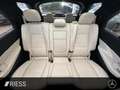 Mercedes-Benz GLE 450 d 4M AMG Sport Distr AHK 7 Sitze HUD Sitzkl Negro - thumbnail 22