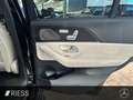 Mercedes-Benz GLE 450 d 4M AMG Sport Distr AHK 7 Sitze HUD Sitzkl Zwart - thumbnail 19