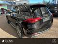 Mercedes-Benz GLE 450 d 4M AMG Sport Distr AHK 7 Sitze HUD Sitzkl Black - thumbnail 7