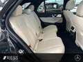 Mercedes-Benz GLE 450 d 4M AMG Sport Distr AHK 7 Sitze HUD Sitzkl Negro - thumbnail 20