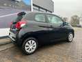 Peugeot 108 Active 1.0 VTI 3 Türer Klima Bluetooth uvm. Schwarz - thumbnail 3