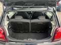 Peugeot 108 Active 1.0 VTI 3 Türer Klima Bluetooth uvm. Schwarz - thumbnail 13