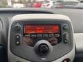 Peugeot 108 Active 1.0 VTI 3 Türer Klima Bluetooth uvm. Schwarz - thumbnail 18
