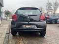 Peugeot 108 Active 1.0 VTI 3 Türer Klima Bluetooth uvm. Schwarz - thumbnail 4