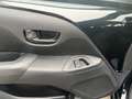 Peugeot 108 Active 1.0 VTI 3 Türer Klima Bluetooth uvm. Schwarz - thumbnail 16