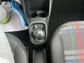 Peugeot 108 Active 1.0 VTI 3 Türer Klima Bluetooth uvm. Schwarz - thumbnail 20