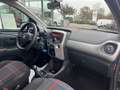 Peugeot 108 Active 1.0 VTI 3 Türer Klima Bluetooth uvm. Schwarz - thumbnail 14