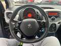 Peugeot 108 Active 1.0 VTI 3 Türer Klima Bluetooth uvm. Schwarz - thumbnail 17