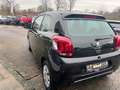 Peugeot 108 Active 1.0 VTI 3 Türer Klima Bluetooth uvm. Schwarz - thumbnail 5