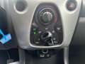Peugeot 108 Active 1.0 VTI 3 Türer Klima Bluetooth uvm. Schwarz - thumbnail 19