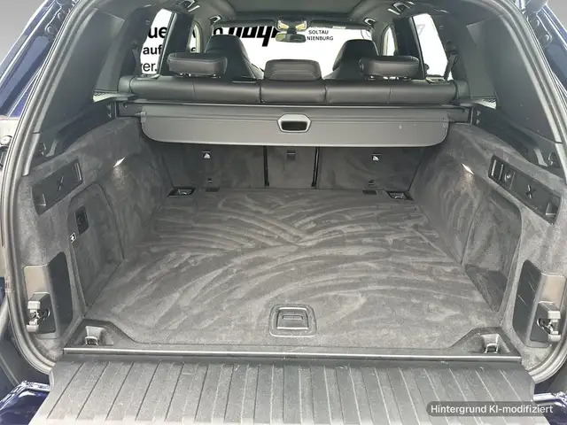 BMW X5 X5 view 11