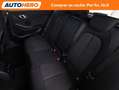 BMW 118 118iA Gris - thumbnail 15