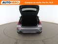 BMW 118 118iA Gris - thumbnail 17