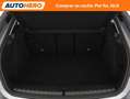 BMW 118 118iA Gris - thumbnail 18