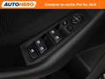 BMW 118 118iA Gris - thumbnail 29