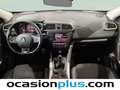 Renault Kadjar 1.6dCi Energy Zen 96kW Blanco - thumbnail 6