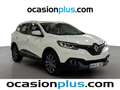 Renault Kadjar 1.6dCi Energy Zen 96kW Blanco - thumbnail 2