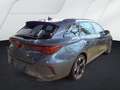 CUPRA Leon ST 1.5eTSI Navi RearView Sitzh. ACC Ambiente Grau - thumbnail 3