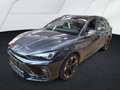 CUPRA Leon ST 1.5eTSI Navi RearView Sitzh. ACC Ambiente Grau - thumbnail 2