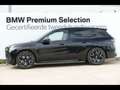 BMW iX 50 |DIRECTIEWAGEN| Noir - thumbnail 3