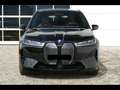 BMW iX 50 |DIRECTIEWAGEN| Zwart - thumbnail 11