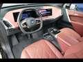 BMW iX 50 |DIRECTIEWAGEN| Schwarz - thumbnail 5