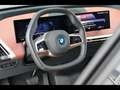 BMW iX 50 |DIRECTIEWAGEN| Noir - thumbnail 16